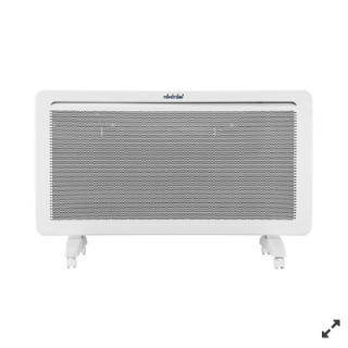 Radiador Eléctrico 2.000 W RE-2072