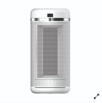 Termoventilador Swing 2.000 W MH-2088